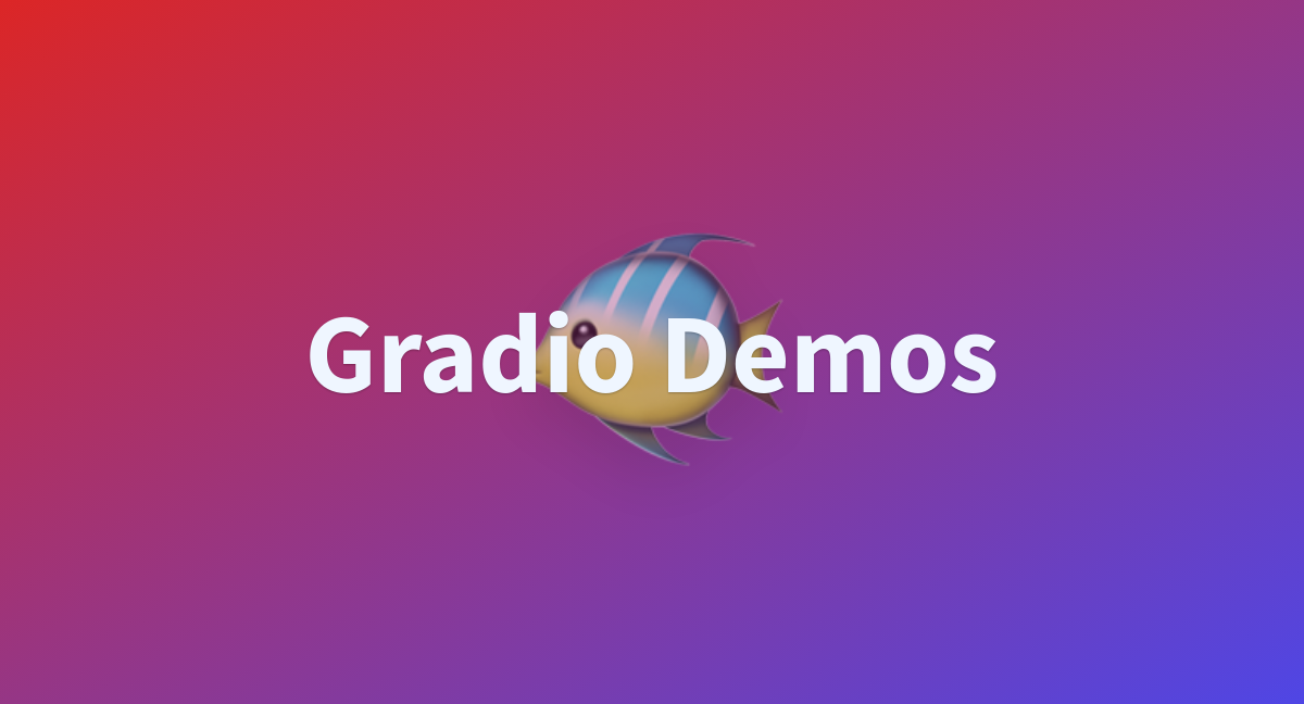 dc3108-gradio-demos-at-main