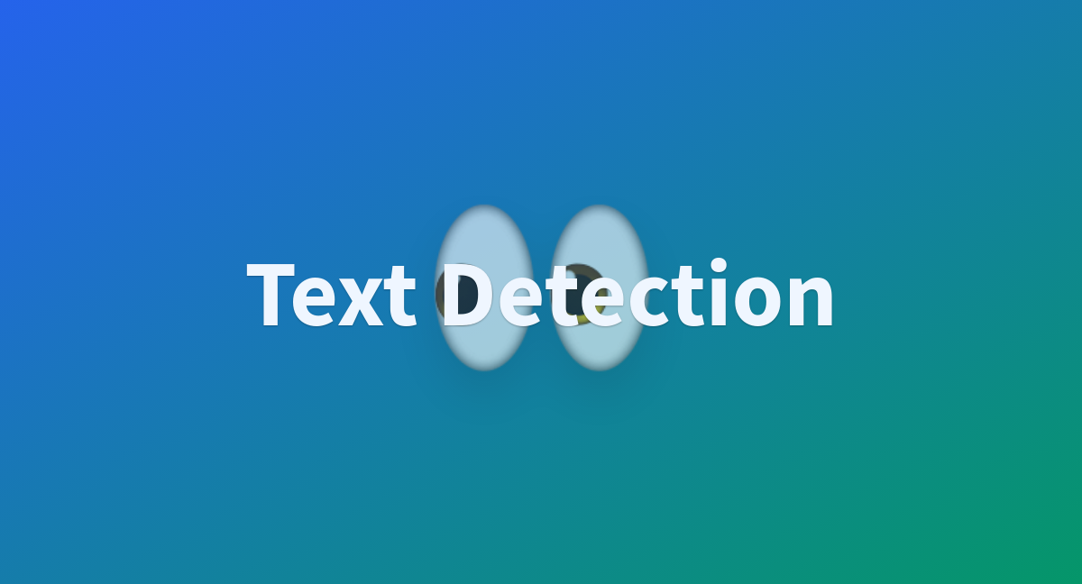 text-detection-a-hugging-face-space-by-deepghs