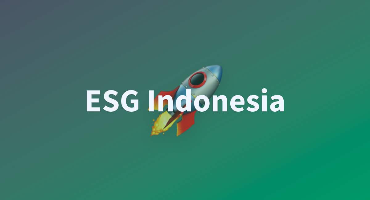 didev007/ESG_Indonesia at main
