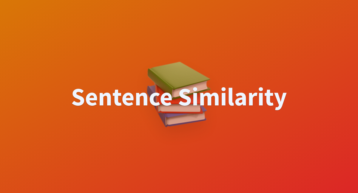 Dilums Sentence-similarity At Main