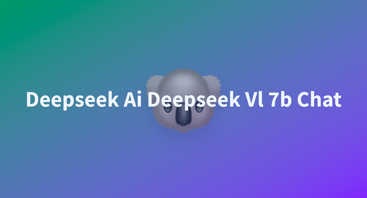 deepseek-ai-deepseek-vl-7b-chat.png