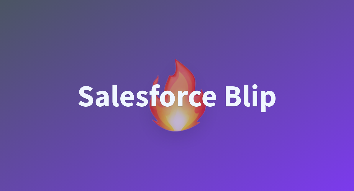 Salesforce Blip - a Hugging Face Space by edit-image