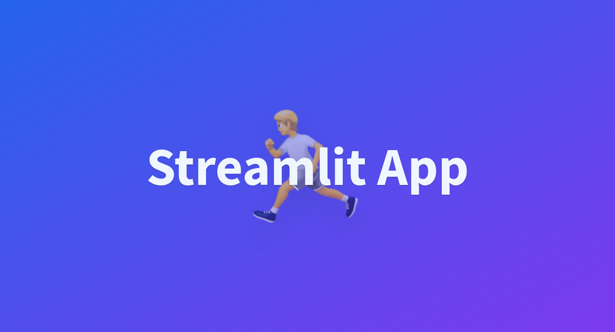 elnur86/Streamlit_app at main