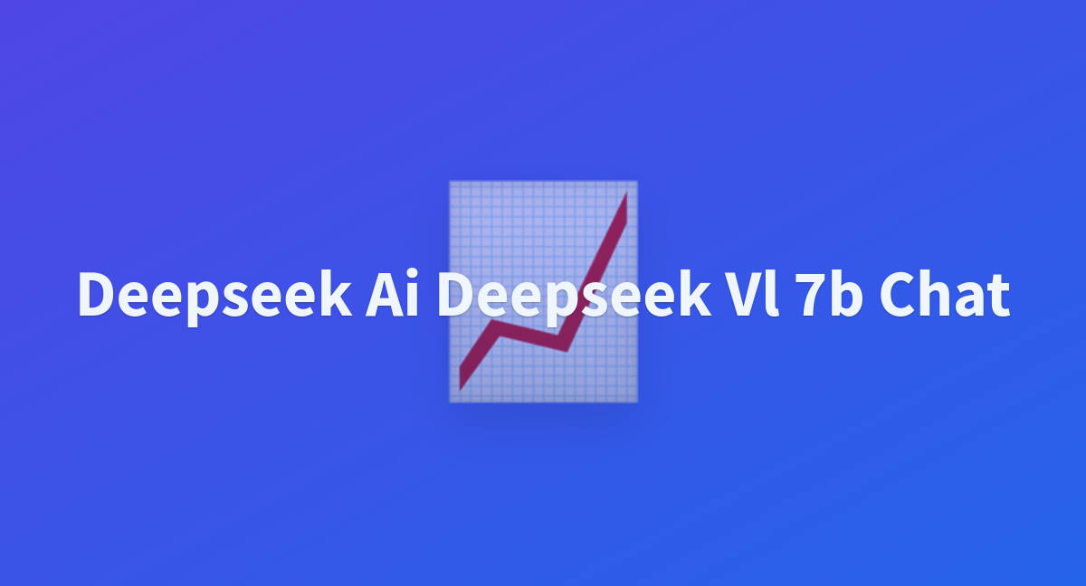 deepseek-ai-deepseek-vl-7b-chat.png