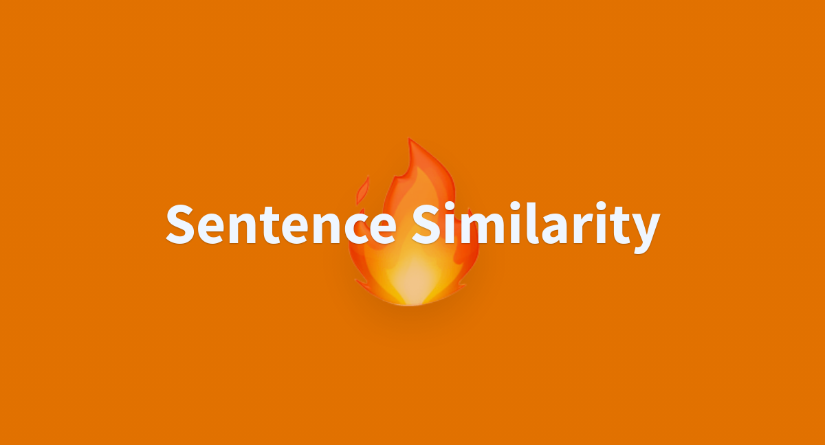 match-the-sentence-with-correct-picture-worksheet-in-2022-sentence