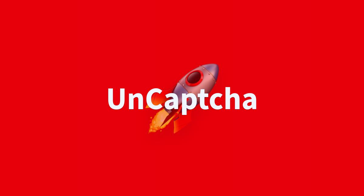Uncaptcha a hugging face space by eschill04