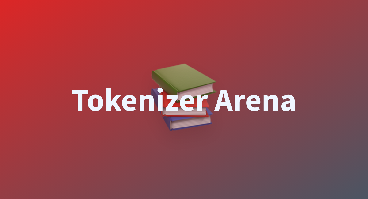 update · eson/tokenizer-arena at bb1fd2b