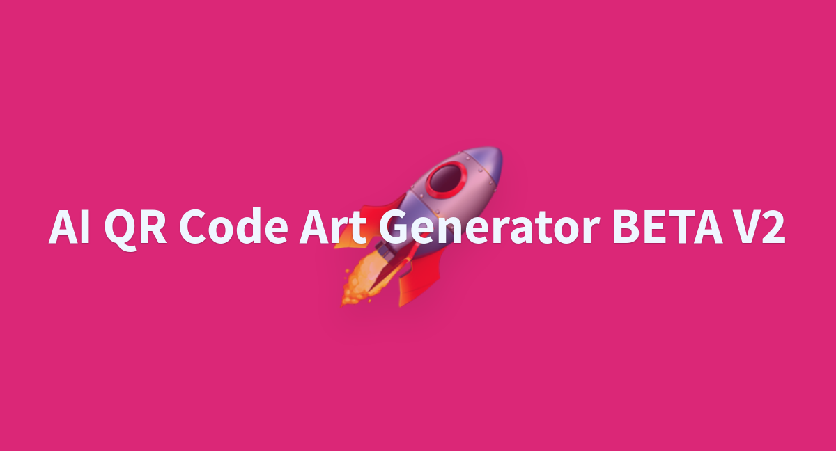 ai-qr-code-art-generator-beta-v2-a-hugging-face-space-by-estusgroup