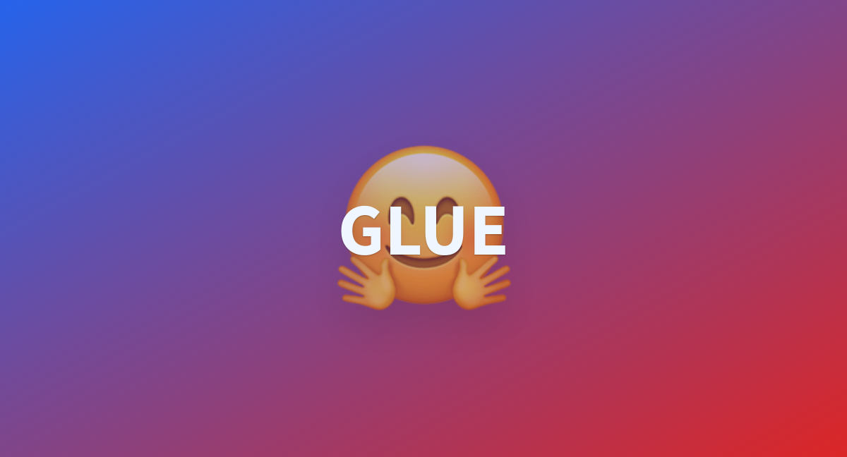 glue-a-hugging-face-space-by-evaluate-metric
