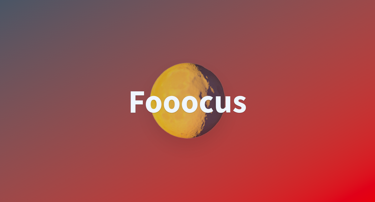 Influxdb Dockerfile
