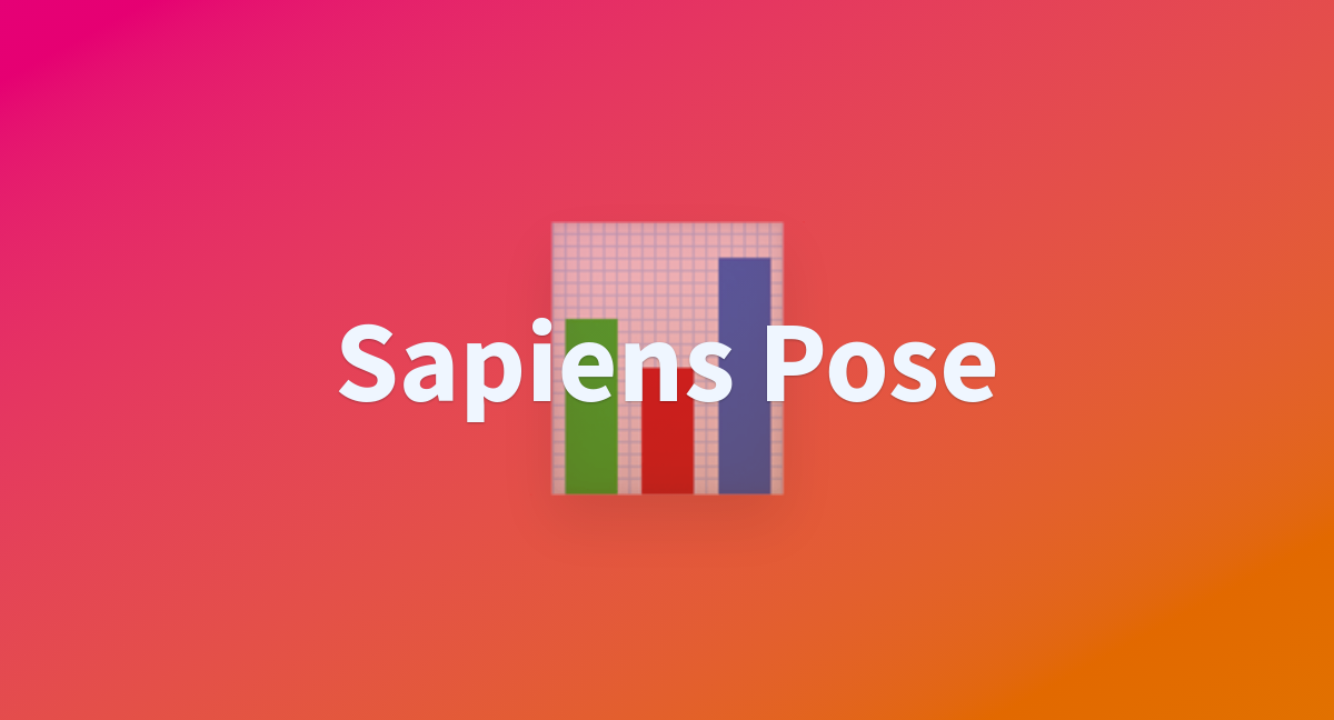 Notes md facebook sapiens pose at main
