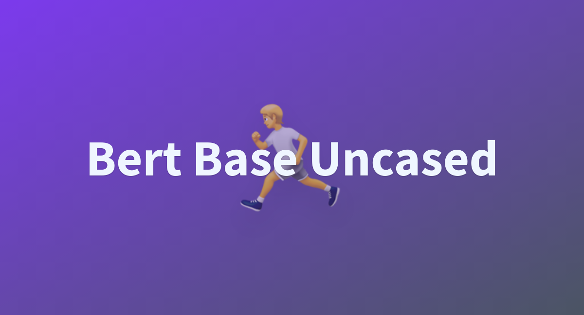 fadilsiddique/bert-base-uncased at main