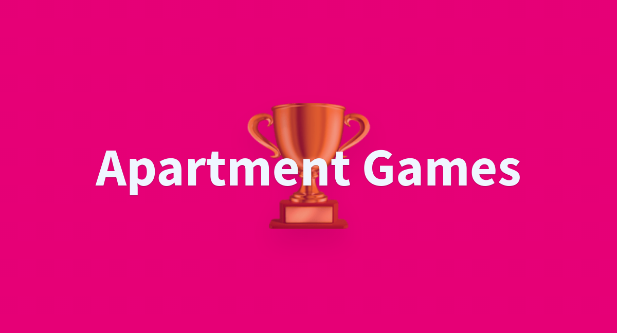 gkdivya/apartment_games at main