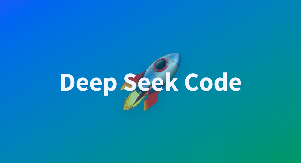 deep-seek-code.png