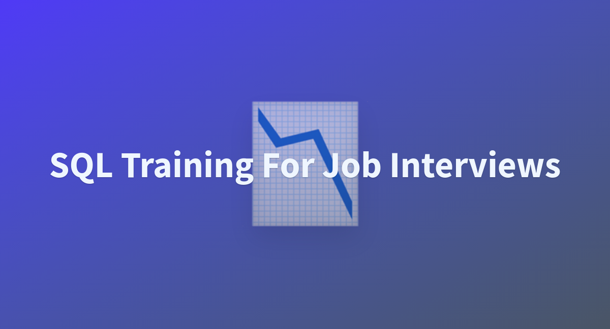 gpenessot/SQL_training_for_job_interviews at main