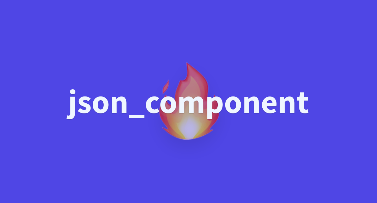 json-component-a-hugging-face-space-by-gradio