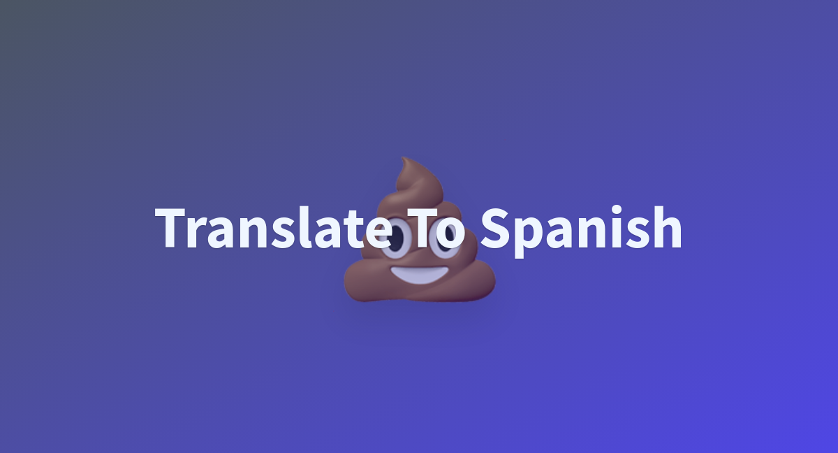 harishrb-translate-to-spanish-at-main