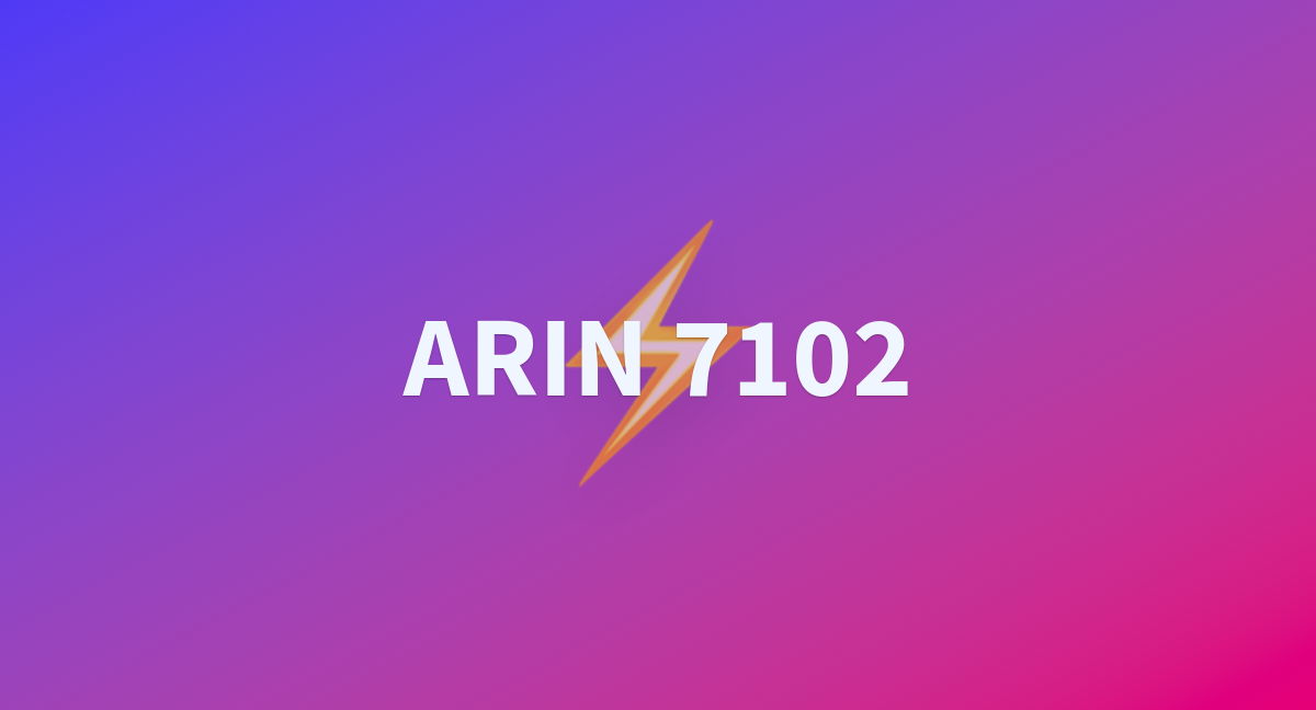 henry2024/ARIN_7102 at main