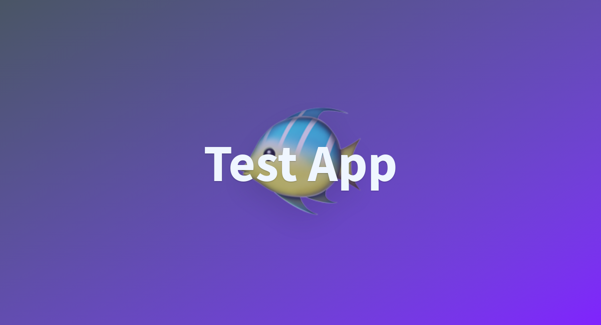 Hibahnav test app at main