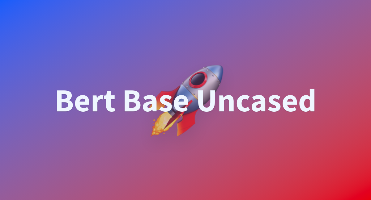 hiert/bertbaseuncased at main