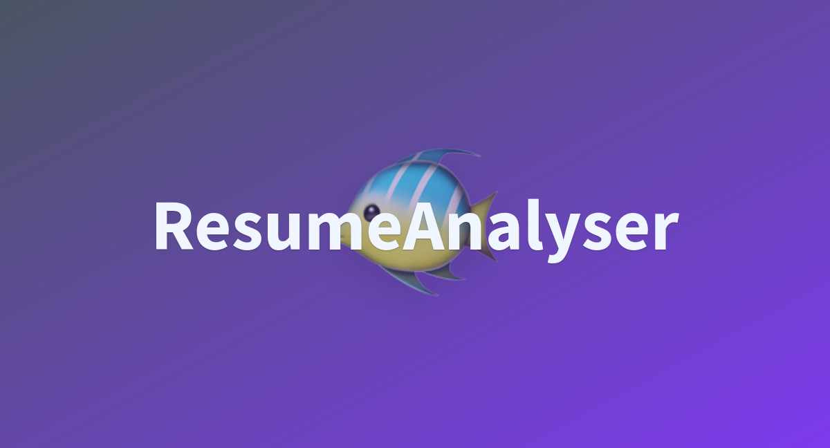 app.py · hudsonhayes/Randstad_ResumeAnalyser at main