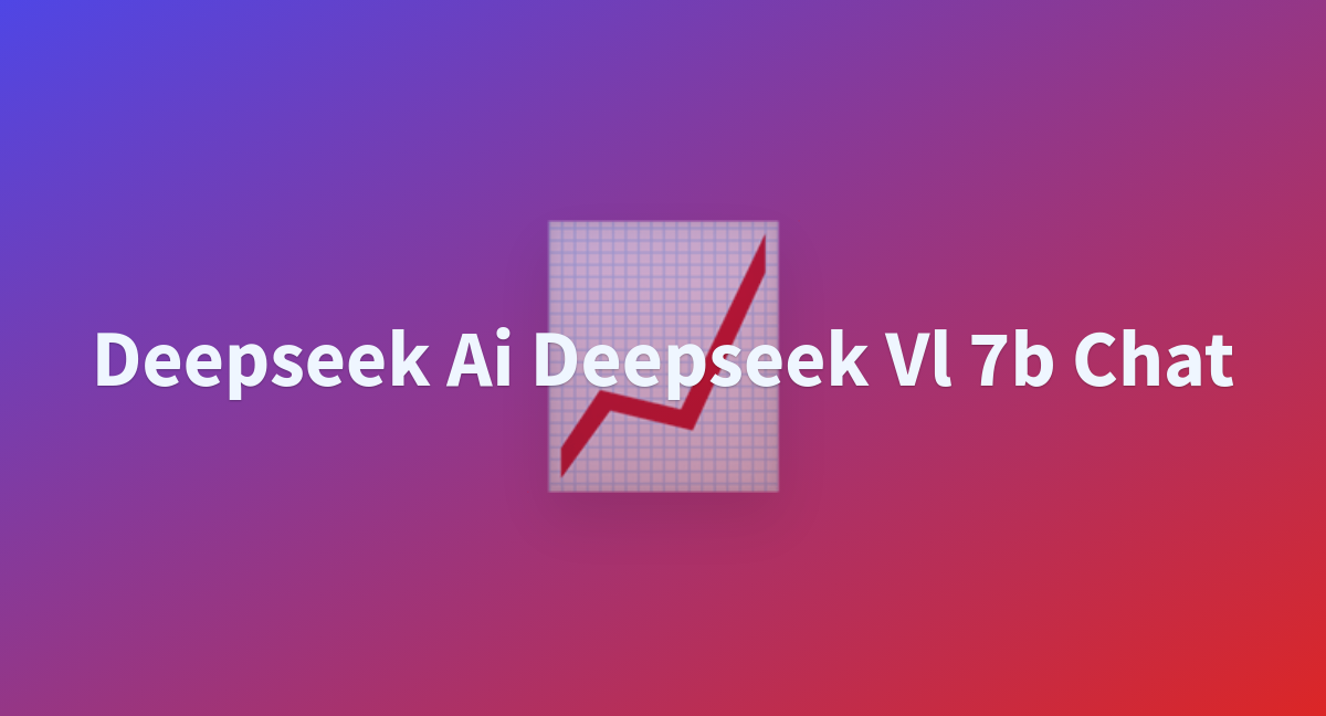 deepseek-ai-deepseek-vl-7b-chat.png