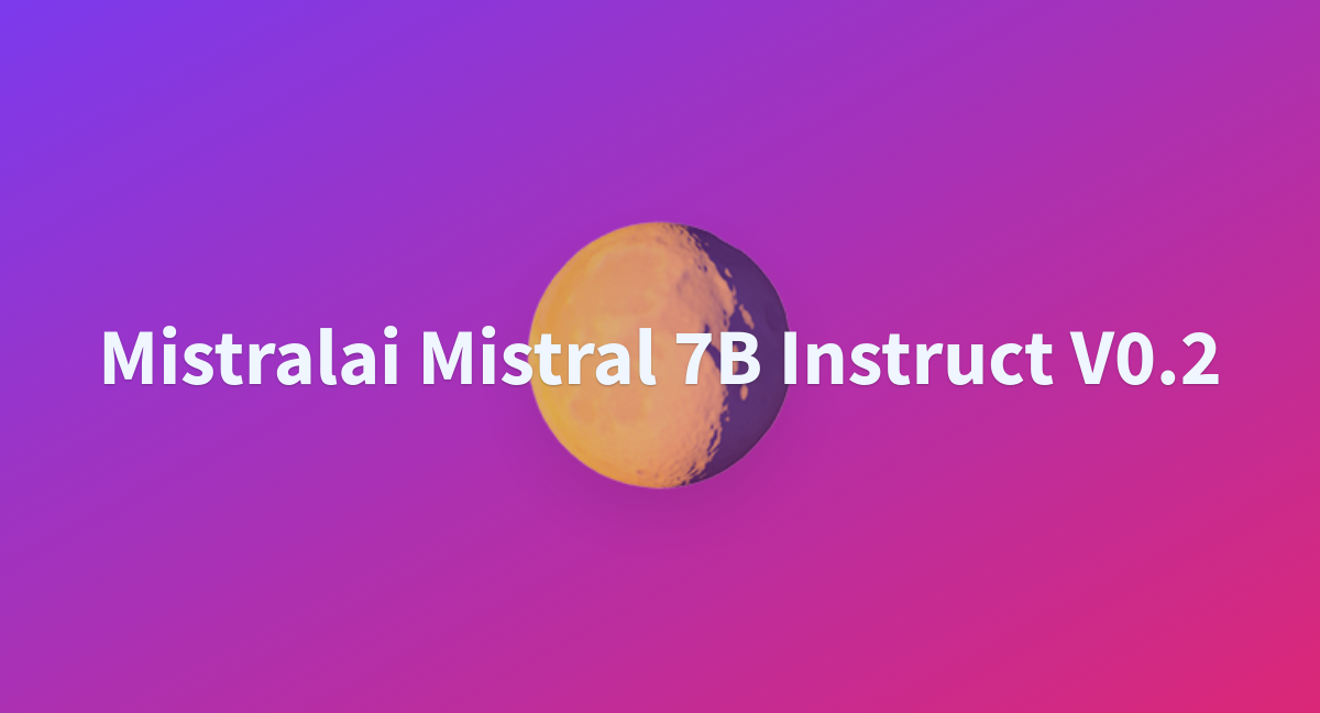 Indat/mistralai-Mistral-7B-Instruct-v0.2 At Main