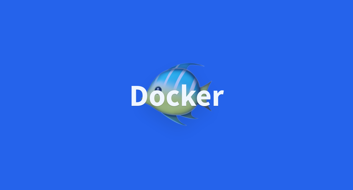 Docker A Hugging Face Space By Insign 8886