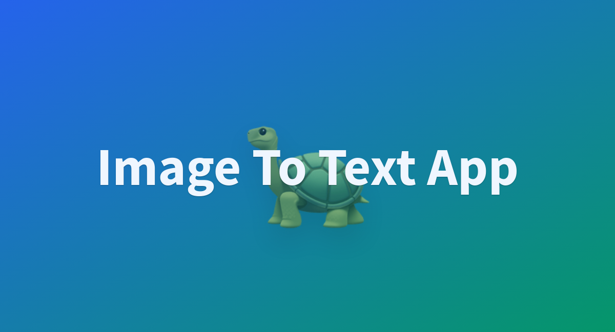 itsanurag-image-to-text-app-at-main