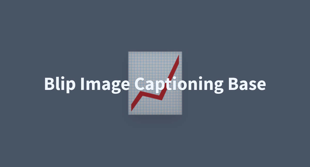 app.py · jhparmar/Blip-image-captioning-base at main