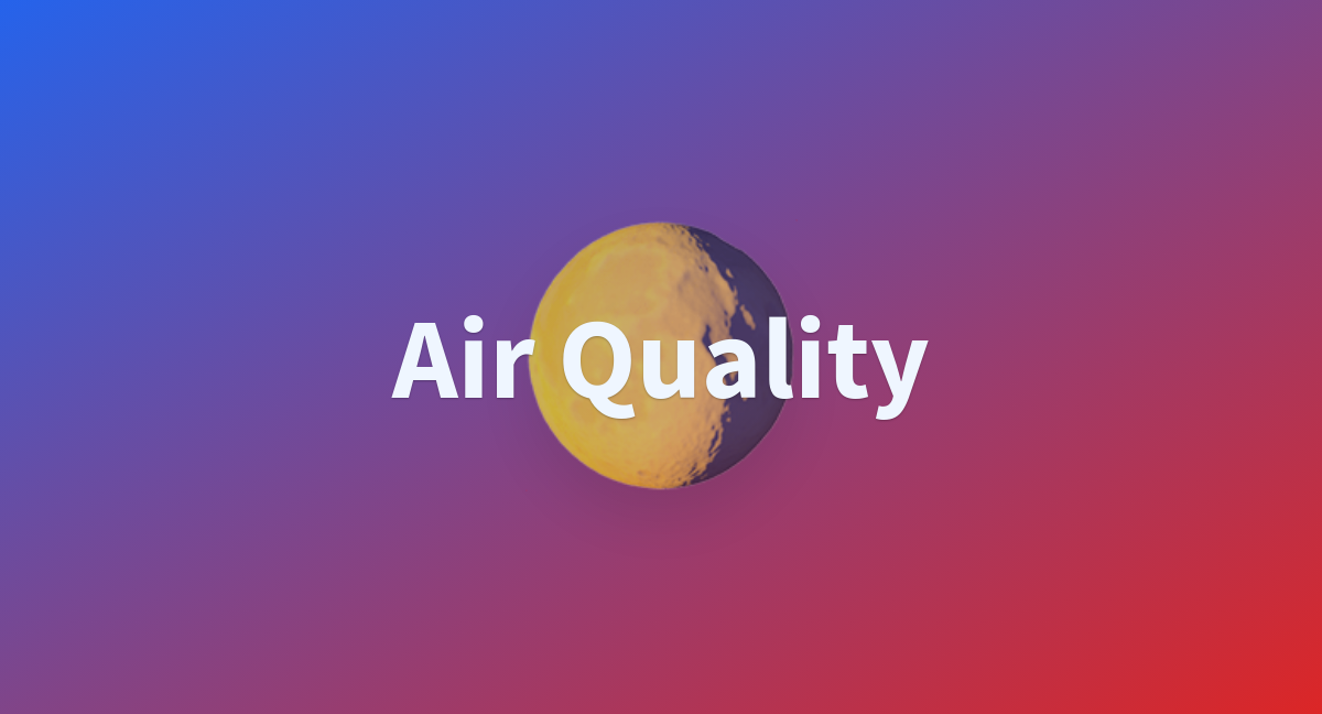 jimtyhurst/air_quality at main