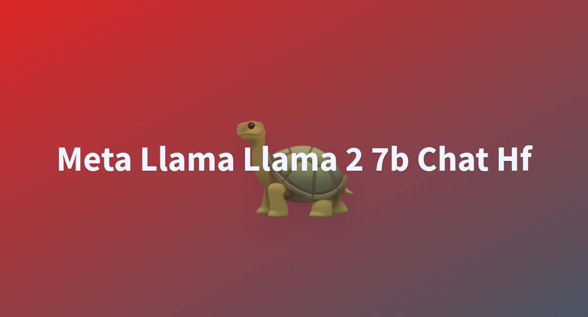 Justinmann77/meta-llama-Llama-2-7b-chat-hf At Main