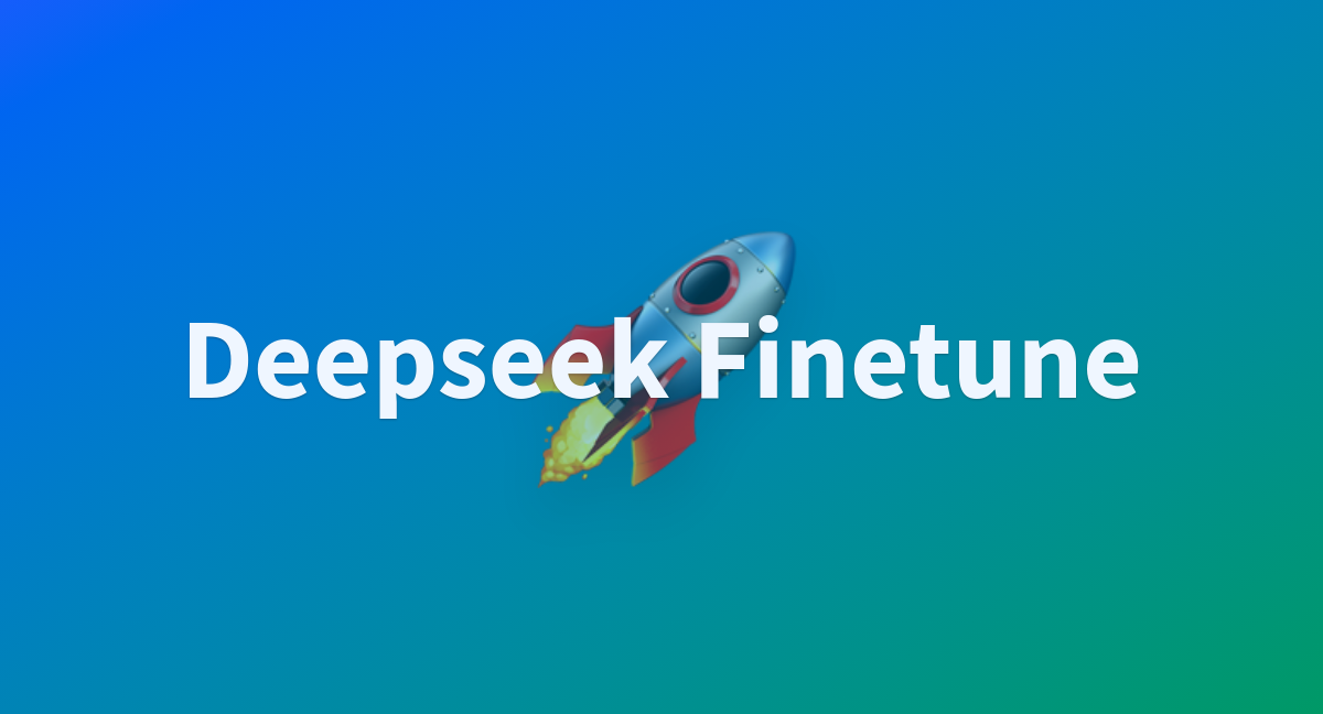 deepseek-finetune.png