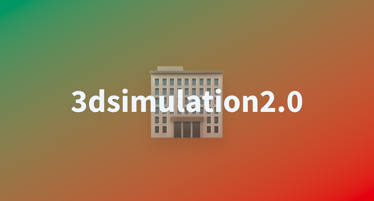 simulators/python_simulation.py · karthikmn/3dsimulation2.0 at main
