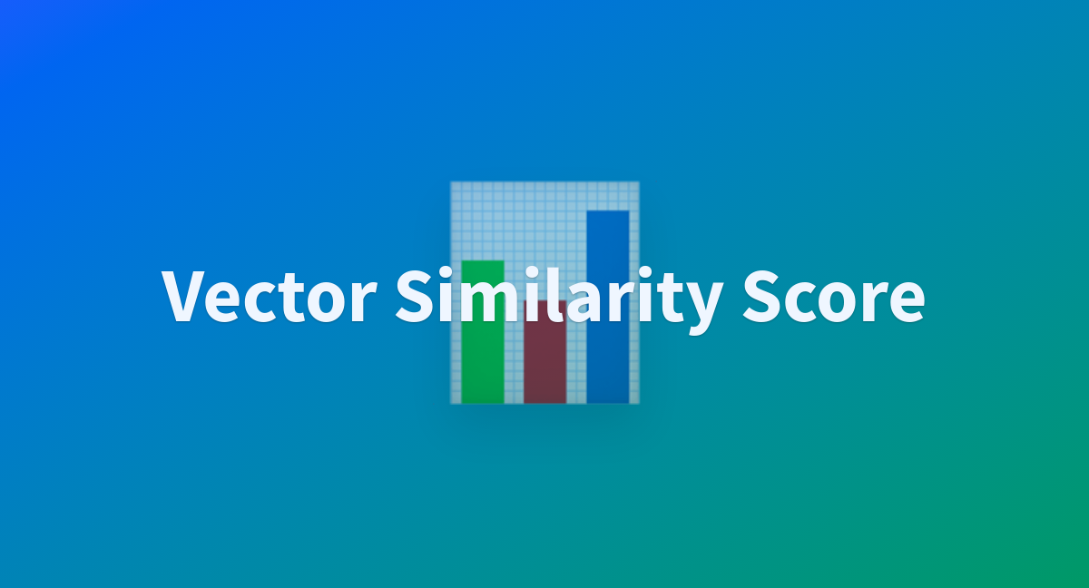 how-to-check-similarity-on-turnitin-before-submitting-gavin-miller