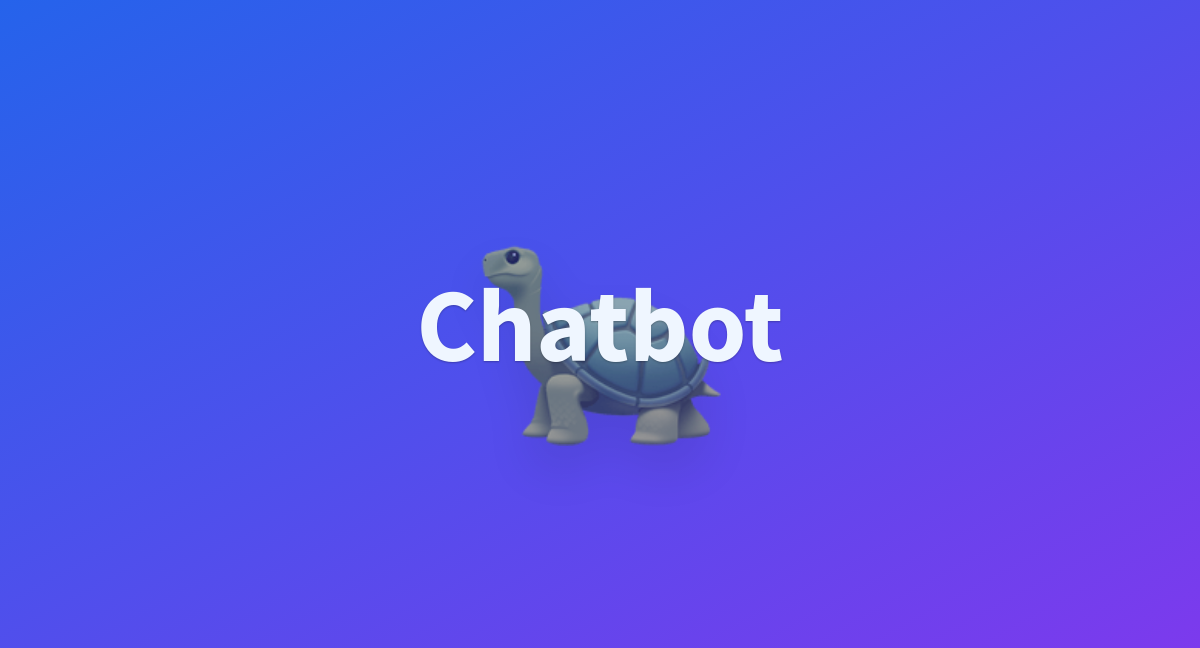 keshab-chatbot-at-main