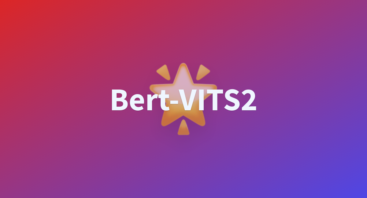 Bert-VITS2 - a Hugging Face Space by kevinwang676