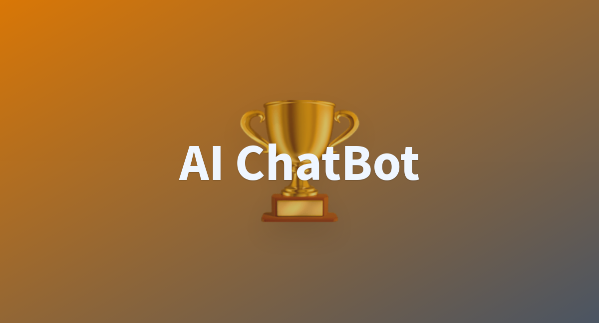 requirements-txt-kingabzpro-ai-chatbot-at-main