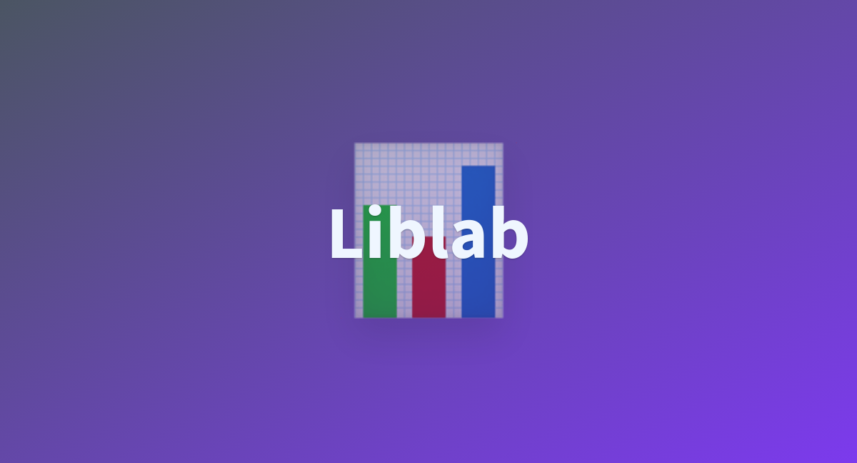 liblab/codegen at main