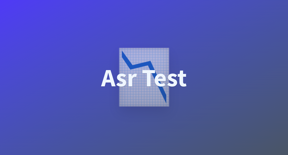 asr-test-a-hugging-face-space-by-lminhtam
