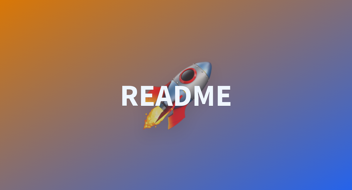 README - a Hugging Face Space by lmstudio-ai