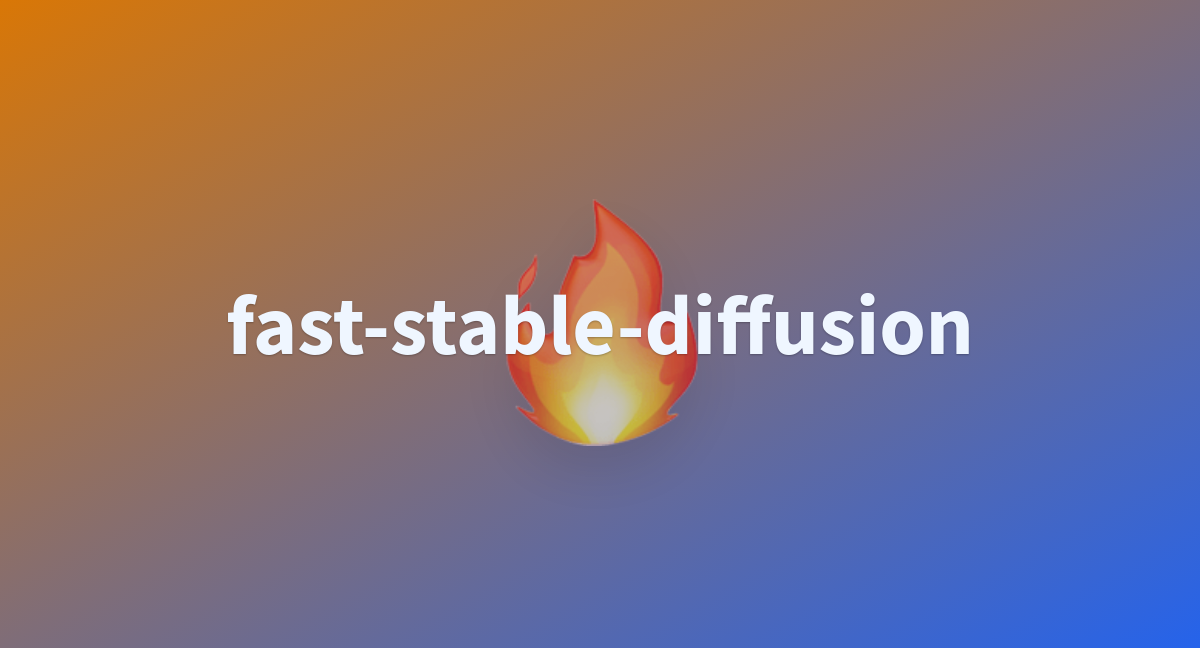 Fast Stable Diffusion A Hugging Face Space By Looqlab   Fast Stable Diffusionv2.34 Clone 1 