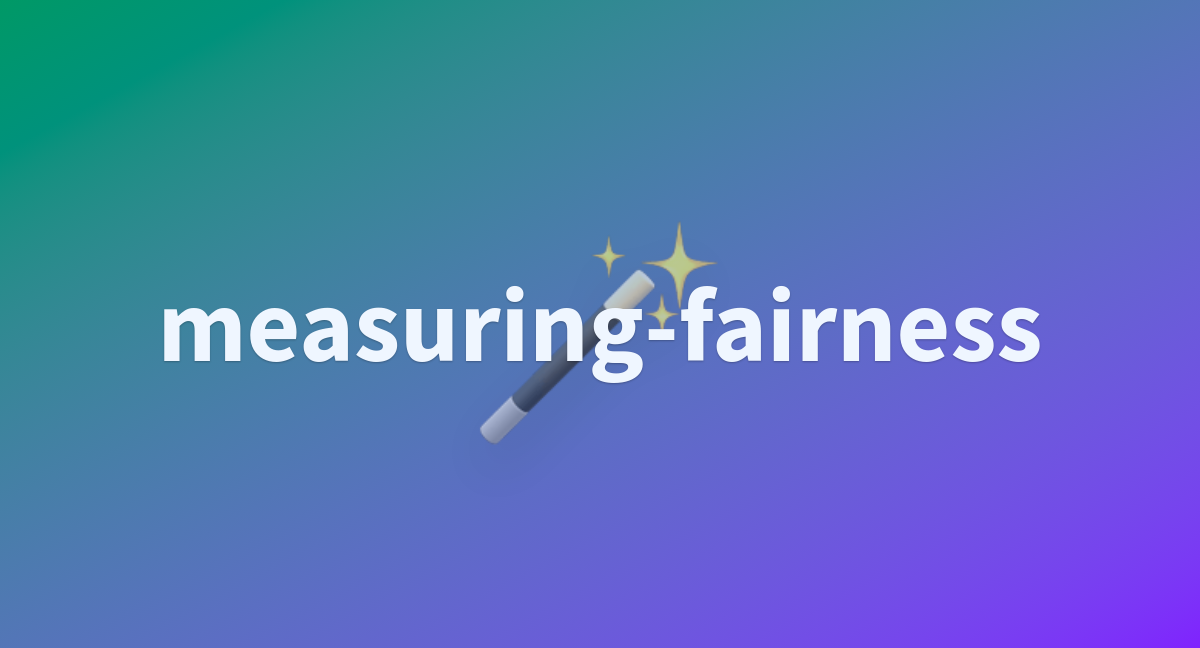 source/fill-in-the-blank/data/bert_large_vocab.txt ·  merve/measuring-fairness at main