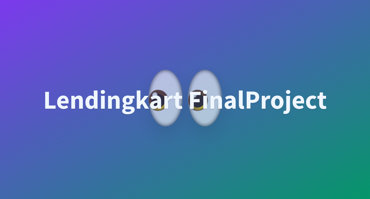 Lendingkart | LinkedIn