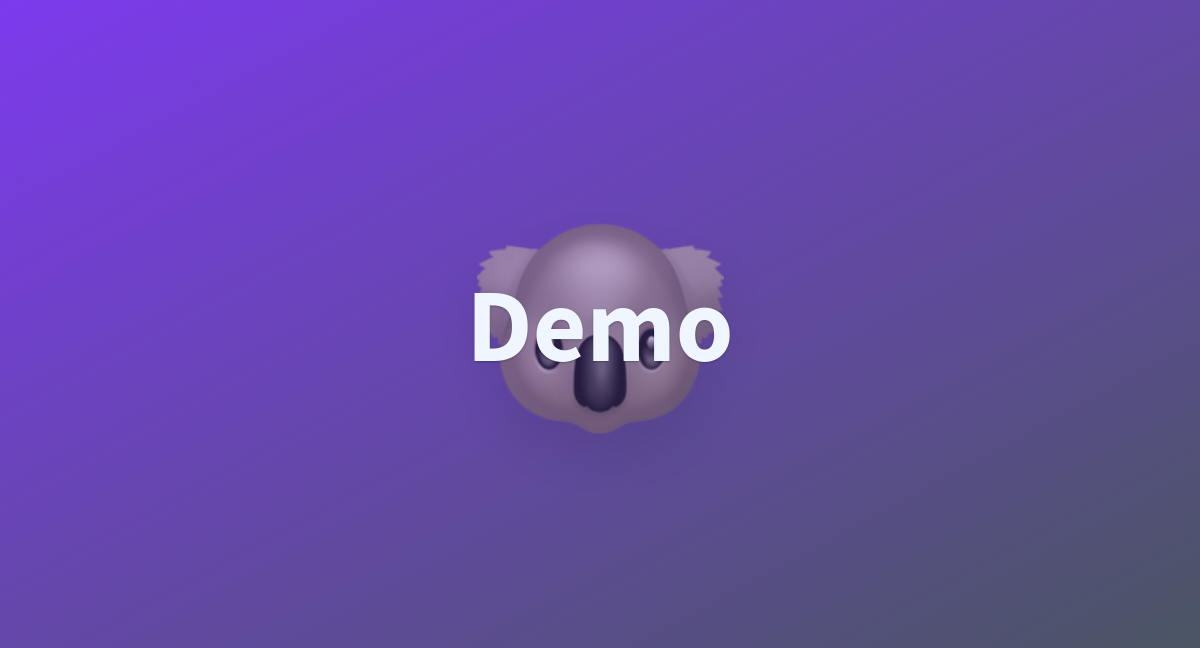 Demo - A Hugging Face Space By Miyao-haruto