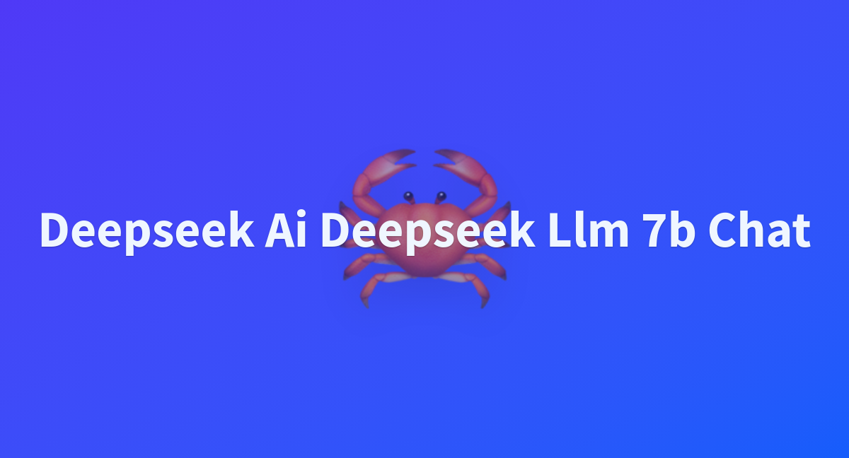 deepseek-ai-deepseek-llm-7b-chat.png