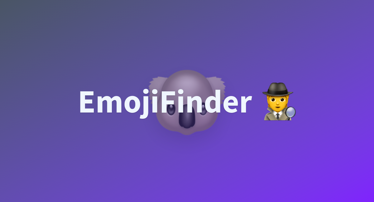 Cold Face Emoji (U+1F976)