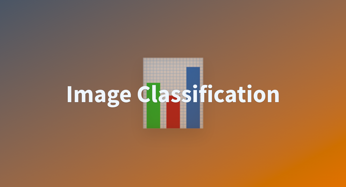 Image Classification A Hugging Face Space By Mookkanvas Image Classification A Hugging Face Space By Mookkanvas