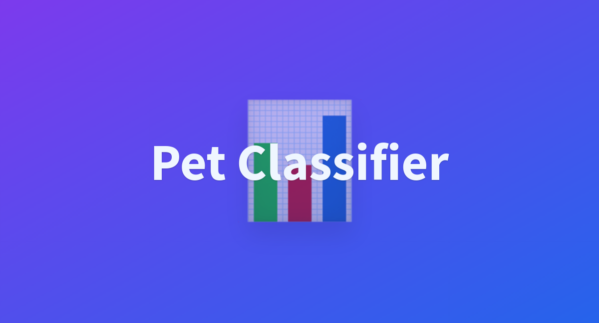 mpiendl/pet_classifier at main