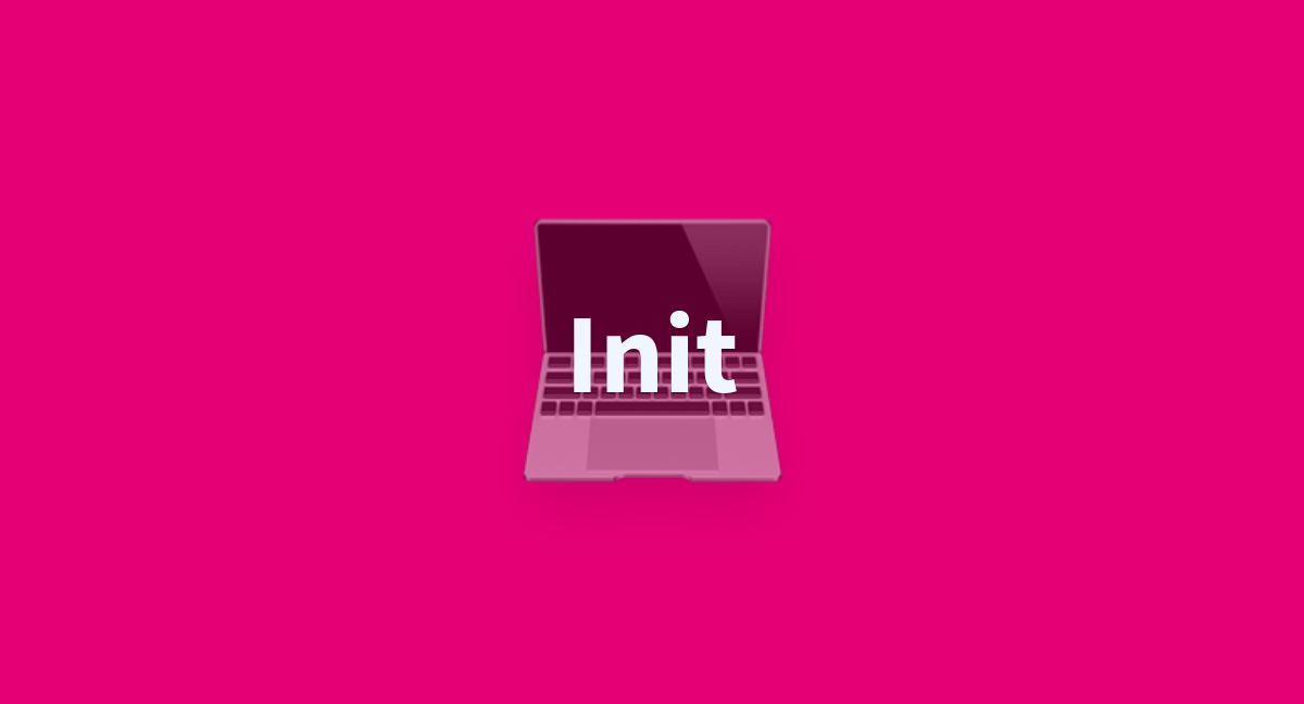 Init - a Hugging Face Space by muhammadumerasif image.
